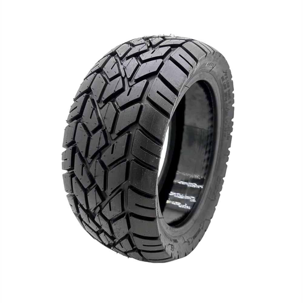 BANZAI Karma90•Wolf100 BANZAI Karma100•Wolf90•Wolf100 Amazon.com: LUCK4U 10 x 3